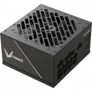 Блок питания Formula Formula FV-850PM 850 Вт
