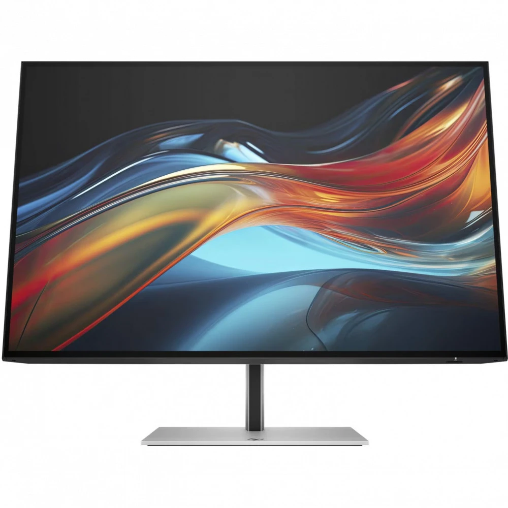 Монитор HP Series 7 Pro 724pu 8Y2F7AA 24 ", IPS, Full HD+ 1920x1200 (16:10), 100 Гц