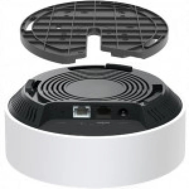 Маршрутизатор для дома TP-Link Deco X50-PoE(1-pack)
