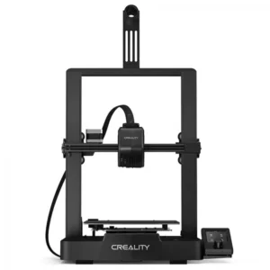 3D принтер CREALITY Ender-3 V3 SE 1001020514