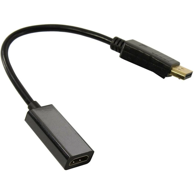Кабель интерфейсный ExeGate EX294707RUS Display порт - Display порт