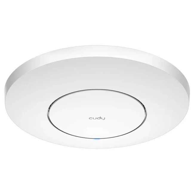 WiFi точка доступа CUDY AP3000_P
