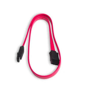 Кабель интерфейсный iPower Интерфейсный кабель SATA sata-0 SATA - SATA