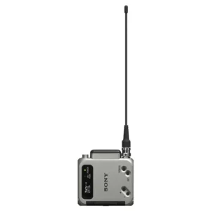 Микрофон Sony DWT-B03R/L