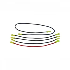 Опция для ИБП Delta Cable kit for eBC VLH (TJH) M8 3799478000-S