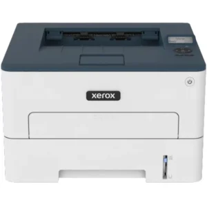 Принтер Xerox B230 B230V_DNI А4, Лазерный, Монохромная