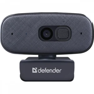 Веб камеры Defender G-Lens 2695 63195