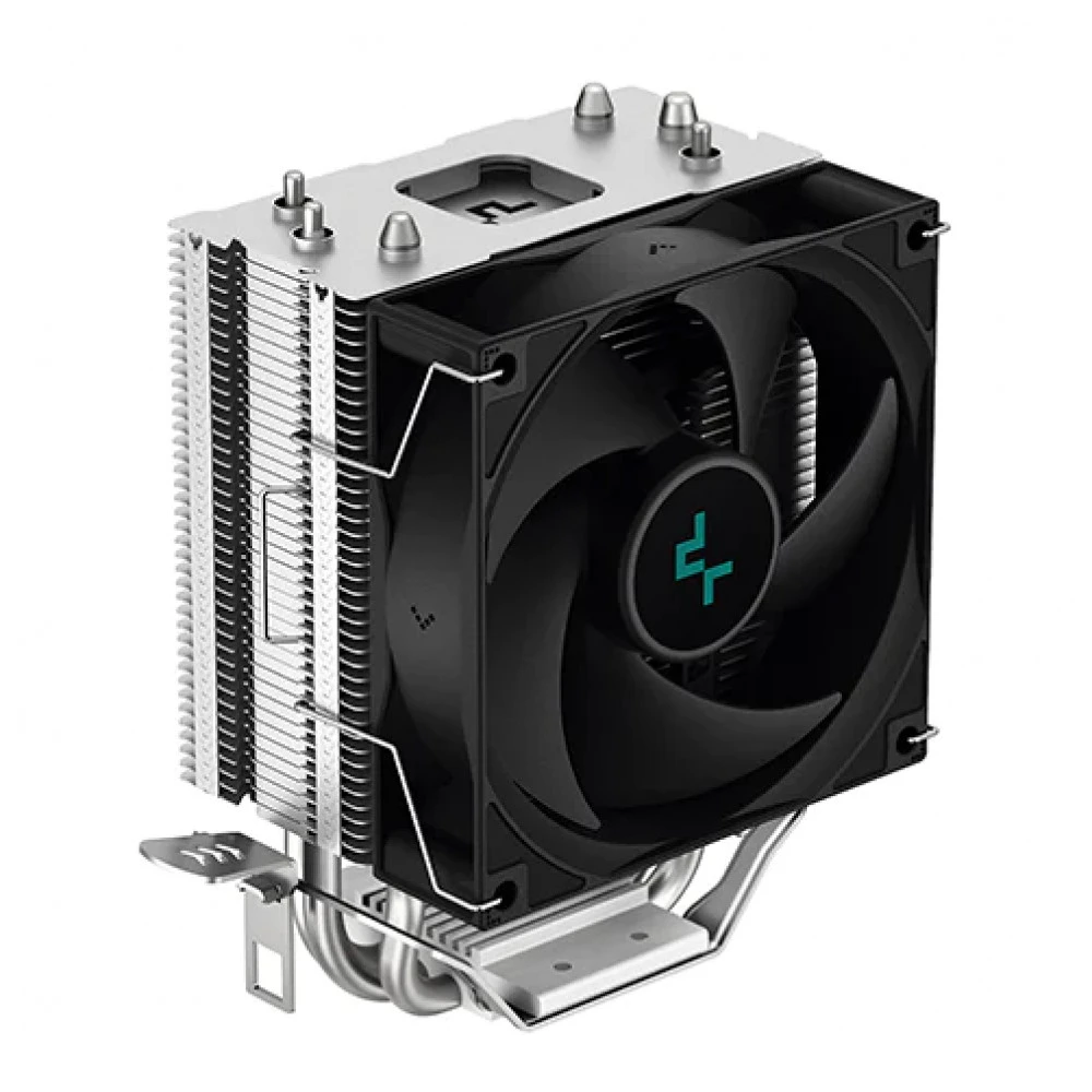 Система охлаждения Deepcool AG300 R-AG300-BKNNMN-G Для процессора