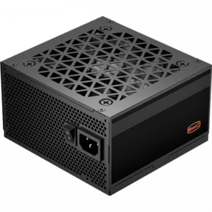 Блок питания PCcooler P3-YK550H-B1H 550 Вт