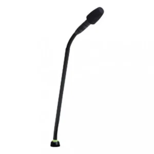 Микрофон SHURE MX410R MX410R/N