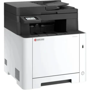 МФУ Kyocera Ecosys MA2101cwfx 110C223NL1 А4, Лазерный, Цветная