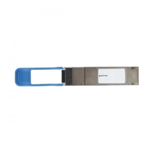 Модуль А-Оптик AO-QSFP+LR4-10D QSFP+ модуль