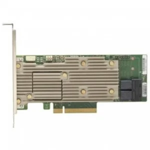 RAID-контроллер Dell PERC H745 405-AAWE