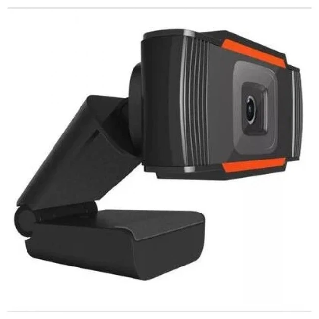 Веб камеры ExeGate GoldenEye C270 HD EX286181RUS
