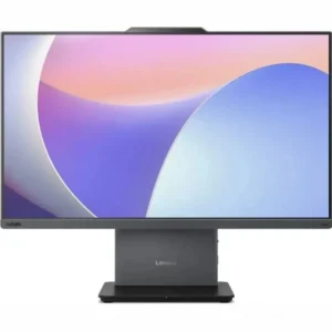 Моноблок Lenovo ThinkCentre neo 50a 24 Gen 5 12SC000JRU 23.8 ", Intel, Core i3, 1315U, 1.2, 8 Гб, 512 Гб