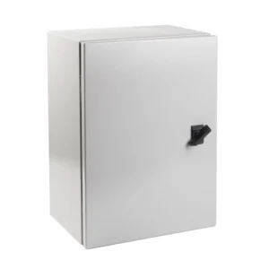 Серверный шкаф iPower 300*200*150 ST 300*200*150 IP54