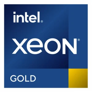 Серверный процессор Dell Xeon Gold 5415+ 338-CHSS 8, 2.9 ГГц, 22.5