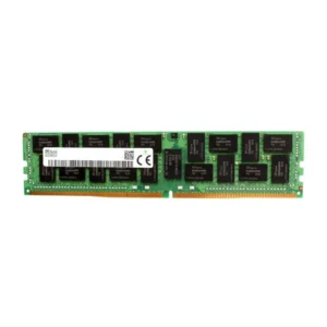 Серверная оперативная память ОЗУ Hynix 128GB DDR4 2S4Rx4 2933Y-L LRDIMM HMABAGL7C4RN-WR 128 ГБ, DDR4