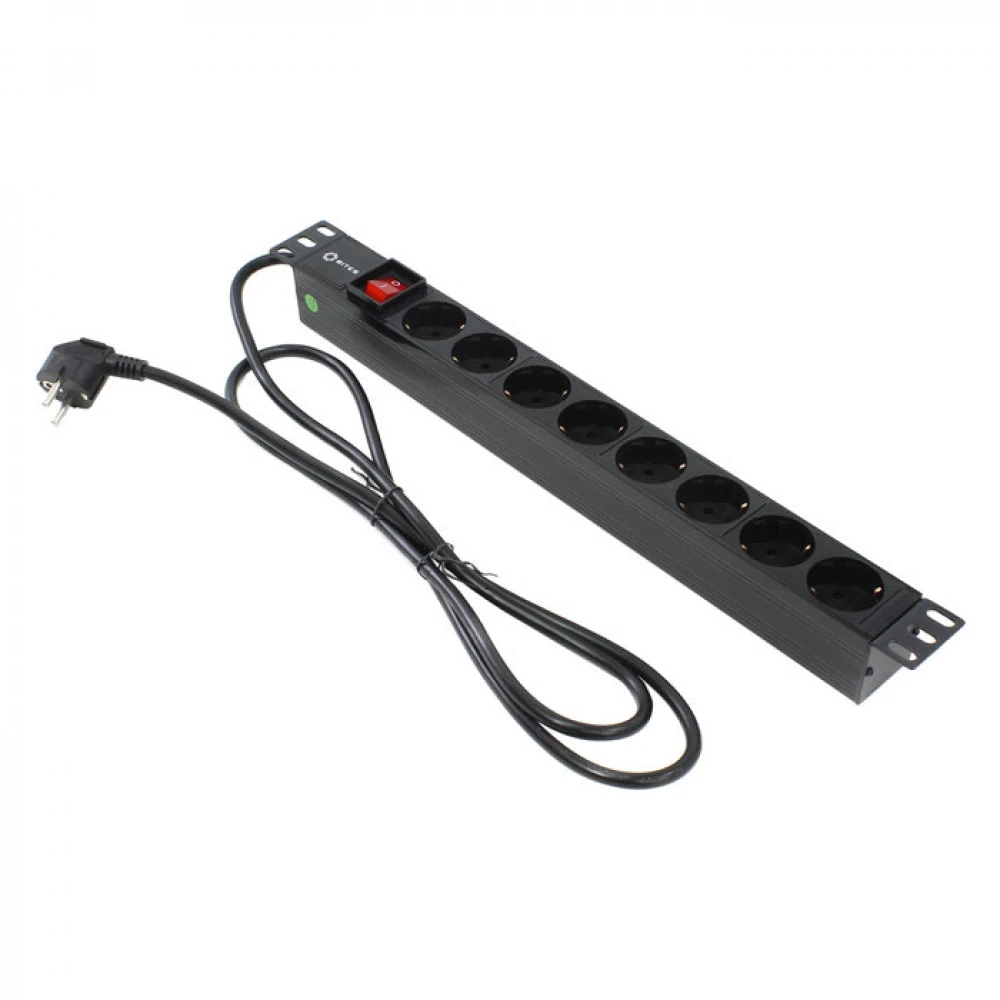 Распределитель питания 5bites PDU819P-01