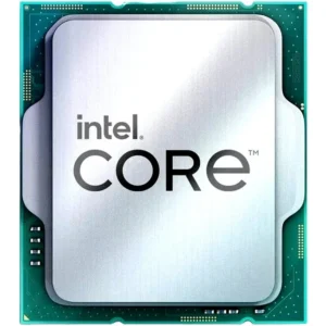 Процессор Intel Core i9-14900KS OEM CM8071504820506 Core i9, 24, 3.2, 36, OEM