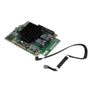 Сетевое устройство Quanta Computer BD3108(R6 1HY9ZZZ098R Контроллер