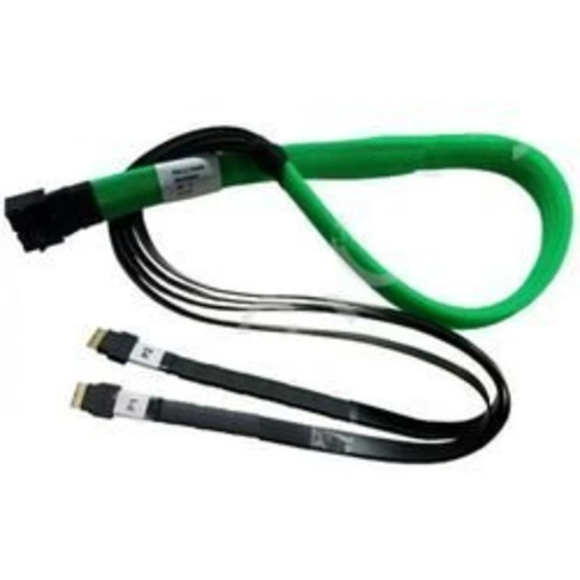 Кабель интерфейсный Broadcom 05-60004-00 SFF