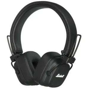 Наушники MARSHALL MAJOR V