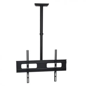 Опция к профессиональным панелям Wize CU6560A