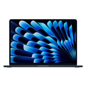 Ноутбук Apple MacBook Air 15.3" M4 MC6L4RU/A 15.3 ", 2880x1864 (16:10), Apple, M4 series, 24 Гб, 512 ГБ, Apple M4 10-core, Mac OS