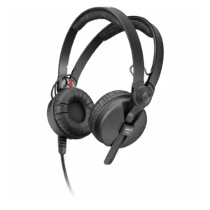 Наушники Sennheiser HD 25 506909