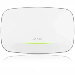 WiFi точка доступа Zyxel NWA210BE-EU0101F