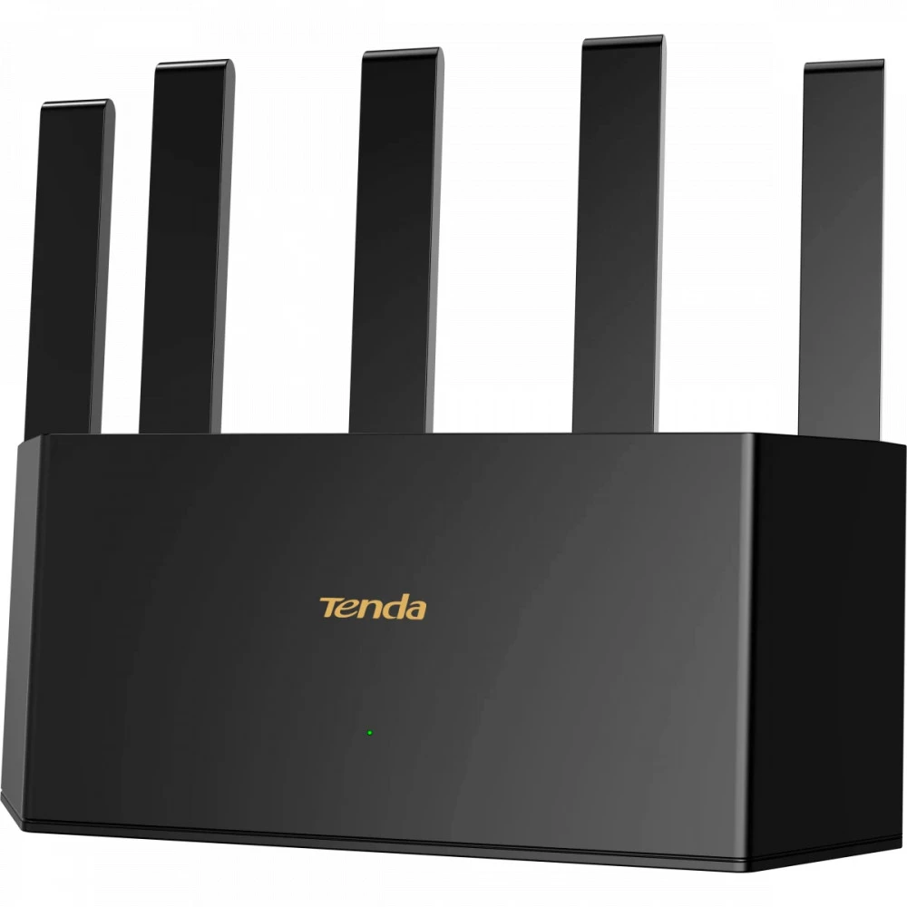 Маршрутизатор для дома TENDA TE6L Pro