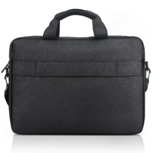 Сумка для ноутбука Lenovo Toploader T210 GX40Q17229 15.6