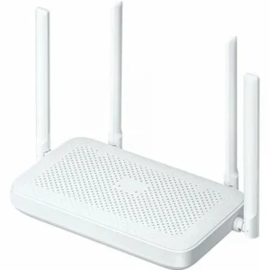 Маршрутизатор для дома Xiaomi DVB4449GL