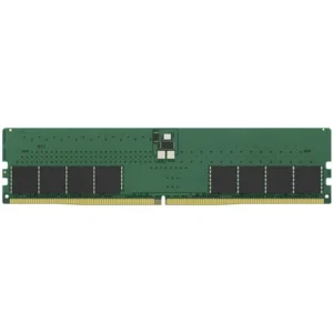 ОЗУ Kingston KCP556UD8-32 DIMM, DDR5, 32 Гб, 5600 МГц