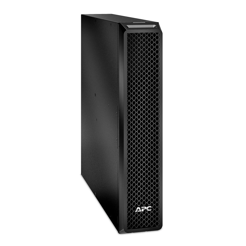 Дополнительный аккумуляторные блоки для ИБП APC Smart-UPS SRT Battery Pack SRT48BP