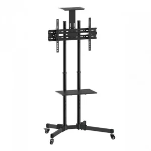 Опция к телевизору Digis DSM-P164CL