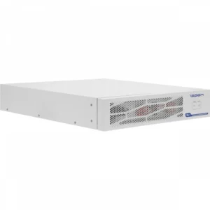 Дополнительный аккумуляторные блоки для ИБП IPPON NA+ RTA 3000 192В 2049899