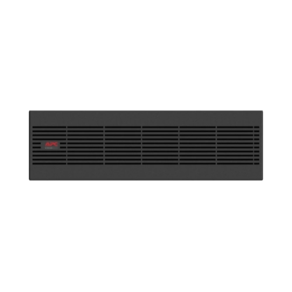 Дополнительный аккумуляторные блоки для ИБП APC Easy UPS SRV 240V RM Battery Pack for 6&10kVA Rack SRV240RLBP-9A