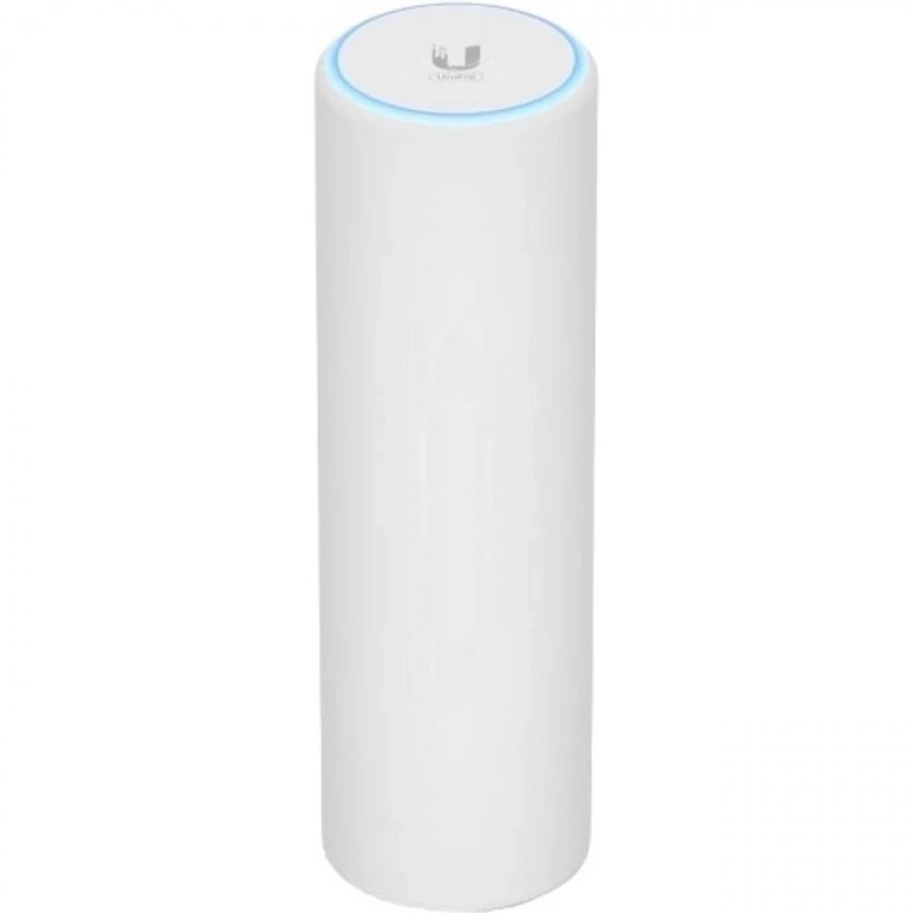 WiFi точка доступа Ubiquiti UniFi U6-Mesh
