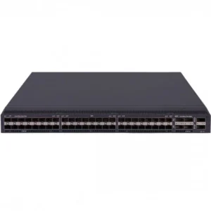 Коммутатор HPE FlexFabric 5940 JH395A-REF 48 SFP портов
