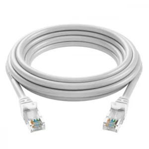 Патч-корд Cablexpert PP6-20M