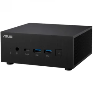 Платформа для ПК Asus PN53-BBR575HD