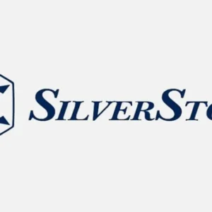 Корпус Silverstone SST-RM51 G59RM5100000020