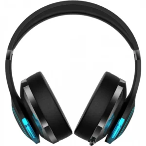 Наушники Edifier Hecate G2BT RGB Black G2BT/BLACK