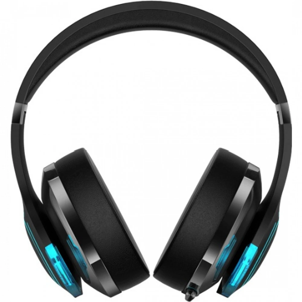 Наушники Edifier Hecate G2BT RGB Black G2BT/BLACK