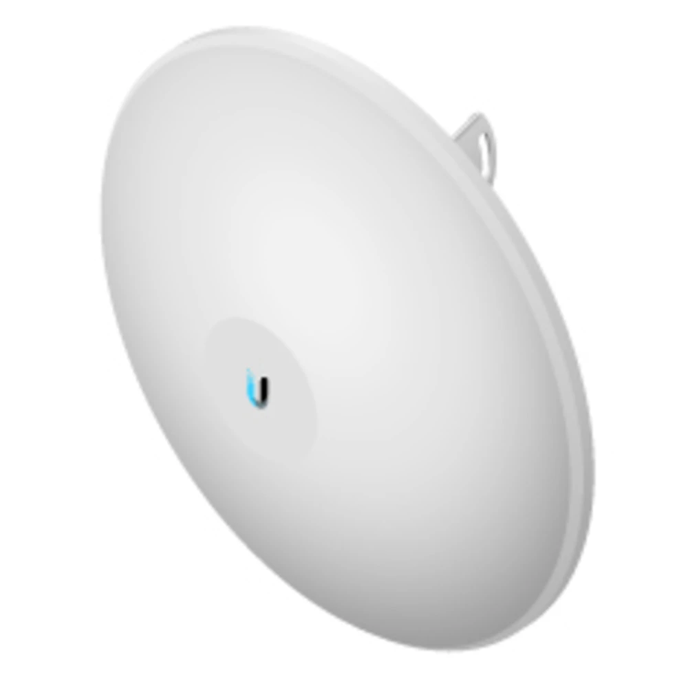 Wi-Fi Радиомост Ubiquiti PBE-5AC-500