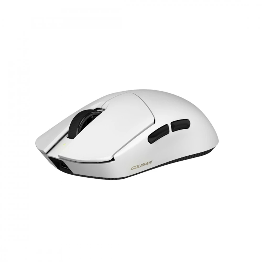 Мышь Cougar Revenger Pro 4K 3MRP4NLW.0001 Игровые, Беспроводная