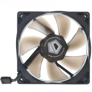Система охлаждения ID-Cooling NO-9225-SD ID-FAN-NO-9225-SD Для системного блока