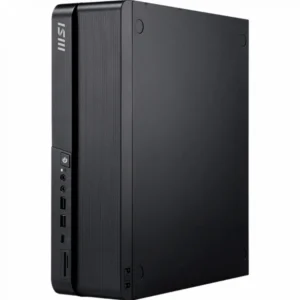 Платформа для ПК MSI Pro DP80 A14G-007BRU 936-B20821-013